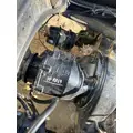Previous Part Detail 3